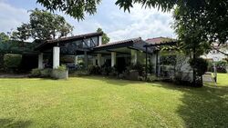 Cashew Road (D23), Detached #614429951